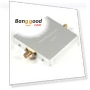 Dual Band WiFi Booster Signal Amplifier — Network Antennas