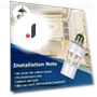 E27 Motion Sensor Lamp Socket Adapter — Light Sockets, SaiMili Light