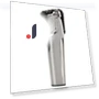 Electric Beard Trimmer — Nose & Ear Trimmers, ZY-Beauty-N