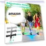 Превью Electric Scooter for Kids — Electric Vehicles