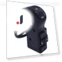 Electric Scooter Light Turn Switch — Vehicle Safety Signals, ZY-Sport-N