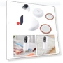 Electric Vacuum Pump — Vacuum Bags, Deals2019ing