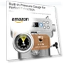 Превью Espresso Coffee Machine with Milk Frother & Temp Display — Coffee & Espresso Combos, ChefAidPower