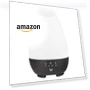 Превью Essential Oil Diffuser — Diffusers, HealthSmart