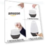 Превью Essential Oil Diffuser — Diffusers, HealthSmart