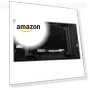 Превью FHD Slim Bezel Video Wall Display — Commercial TVs & Displays, LG