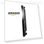 Превью FHD Slim Bezel Video Wall Display — Commercial TVs & Displays, LG
