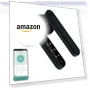 Превью Fingerprint Door Lock — Padlocks & Hasps, LEELEN