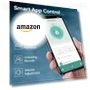 Превью Fingerprint Door Lock — Padlocks & Hasps, LEELEN