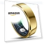 Превью Fitness & Sleep Tracker Smart Ring — Smart Rings, Hunan Constant Li Electronic Technology Co., Ltd.