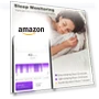 Превью Fitness & Sleep Tracker Smart Ring — Smart Rings, Hunan Constant Li Electronic Technology Co., Ltd.