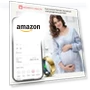 Превью Fitness & Sleep Tracker Smart Ring — Smart Rings, Hunan Constant Li Electronic Technology Co., Ltd.