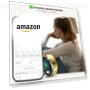 Превью Fitness & Sleep Tracker Smart Ring — Smart Rings, Hunan Constant Li Electronic Technology Co., Ltd.