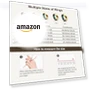 Превью Fitness & Sleep Tracker Smart Ring — Smart Rings, Hunan Constant Li Electronic Technology Co., Ltd.