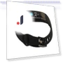 Fitness Smart Watch — Smartwatches, ZY-Sport-N