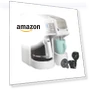Превью FlexBrew Trio 2-Way Coffee Maker — Coffee Makers, Hamilton Beach