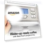 Превью FlexBrew Trio 2-Way Coffee Maker — Coffee Makers, Hamilton Beach
