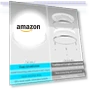 Превью Flush Mount Ceiling Lights with Remote — Overhead Lighting, libtit
