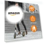 Превью Foldable Electric Scooter — Push Scooters, Hurtle