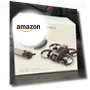 Превью FPV Drone with Camera — Drones, DJI