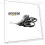 Превью FPV Drone with Camera — Drones, DJI