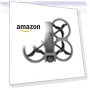 Превью FPV Drone with Camera — Drones, DJI