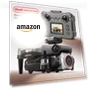 Превью FPV RC Hobby Quadcopter — Drones, EcuFlyAi