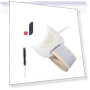High Sensitivity Bedwetting Sensor Alarm — Bedwetting Monitors, ZuiyouBeauty1