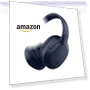 Превью Hybrid Active Noise Cancelling Headphones — Over-Ear Headphones, SunoFi