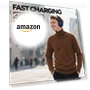 Превью Hybrid Active Noise Cancelling Headphones — Over-Ear Headphones, SunoFi