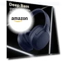 Превью Hybrid Active Noise Cancelling Headphones — Over-Ear Headphones, SunoFi