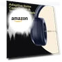 Превью Hybrid Active Noise Cancelling Headphones — Over-Ear Headphones, SunoFi