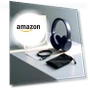 Превью Hybrid Active Noise Cancelling Headphones — Over-Ear Headphones, SunoFi