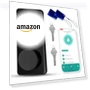 Превью Keyless Entry Door Lock — Locks, IBLOG