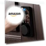 Превью Keyless Entry Door Lock — Locks, IBLOG