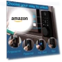 Превью Keyless Entry Door Lock — Locks, IBLOG