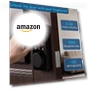 Превью Keyless Entry Door Lock — Locks, IBLOG