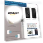 Превью Keyless Entry Door Lock — Locks, IBLOG