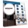Превью Keyless Entry Door Lock — Locks, IBLOG