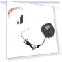 Kids Jump Height Sensor Counter — Kids Fitness, ZuiyouSports
