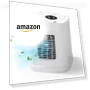 Превью Large Room Air Purifier with Cooling and Humidifying — Activated Carbon Air Purifiers