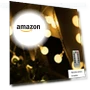 Превью LED Ball String Lights — String Lights, ZIMINGU