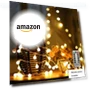 Превью LED Ball String Lights — String Lights, ZIMINGU