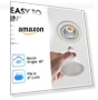 Превью LED Flood Light Bulb — Outdoor Security & Flood Lighting, ENERGETIC SMARTER LIGHTING