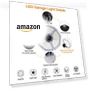 Превью LED Garage Lights — Bay Lighting, KERNOWO