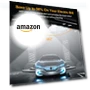 Превью LED Garage Lights — Bay Lighting, KERNOWO