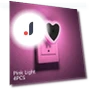 LED Smart Night Light — Night Lights, JOHO - CarGear