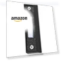 Превью Lighted Doorbell Button — Push Buttons, AUGHOA