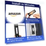 Превью Lighted Doorbell Button — Push Buttons, AUGHOA
