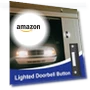 Превью Lighted Doorbell Button — Push Buttons, AUGHOA